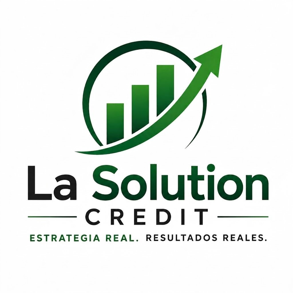 La Solution Credit